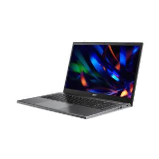 Notebook Acer Ryzen3 7320U/8Gb/512SSD/15,6w.11P